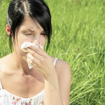 What are the reasons behind fall allergy symptoms and triggers?